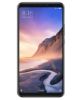 تصویر  گوشی موبایل شیائومی مدل Mi Max 3 ظرفیت 64 گیگابایت رم 4 گیگابایت