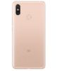 تصویر  گوشی موبایل شیائومی مدل Mi Max 3 ظرفیت 64 گیگابایت رم 4 گیگابایت