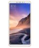 تصویر  گوشی موبایل شیائومی مدل Mi Max 3 ظرفیت 64 گیگابایت رم 4 گیگابایت