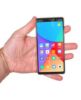 تصویر  گوشی موبایل شیائومی مدل Mi 8 SE ظرفیت 64 گیگابایت رم 4 گیگابایت