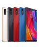 تصویر  گوشی موبایل شیائومی مدل Mi 8 SE ظرفیت 64 گیگابایت رم 4 گیگابایت