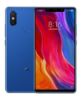 تصویر  گوشی موبایل شیائومی مدل Mi 8 SE ظرفیت 64 گیگابایت رم 4 گیگابایت