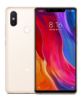تصویر  گوشی موبایل شیائومی مدل Mi 8 SE ظرفیت 64 گیگابایت رم 4 گیگابایت
