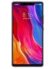 تصویر  گوشی موبایل شیائومی مدل Mi 8 SE ظرفیت 64 گیگابایت رم 4 گیگابایت
