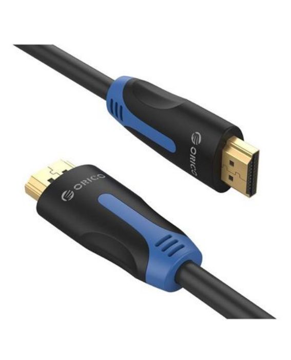 تصویر  کابل 1.5 متری HDMI اوریکو مدل HM14