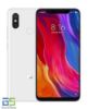 تصویر  گوشی موبایل شیائومی مدل Mi 8 ظرفیت 128 گیگابایت رم 6 گیگابایت