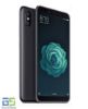 تصویر  گوشی موبایل شیائومی مدل Mi 6X ظرفیت 64 گیگابایت رم 4 گیگابایت