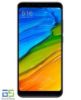تصویر  گوشی موبایل شیائومی مدل Mi 6X ظرفیت 64 گیگابایت رم 4 گیگابایت