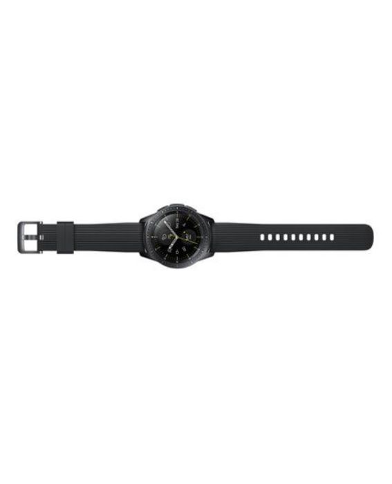 تصویر  ساعت هوشمند سامسونگ Galaxy Watch 42mm