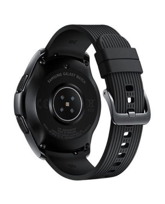 تصویر  ساعت هوشمند سامسونگ Galaxy Watch 42mm