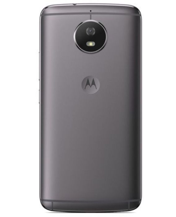 تصویر  گوشی موبایل موتورولا مدل Moto G5s ظرفیت 32 گیگابایت رم 3 گیگابایت