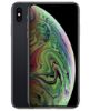 تصویر  گوشی موبایل اپل مدل آیفون XS Max ظرفیت 256 گیگابایت رم 4 گیگابایت