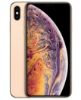 تصویر  گوشی موبایل اپل مدل آیفون XS Max ظرفیت 256 گیگابایت رم 4 گیگابایت