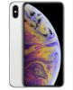 تصویر  گوشی موبایل اپل مدل آیفون XS Max ظرفیت 256 گیگابایت رم 4 گیگابایت