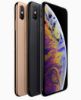 تصویر  گوشی موبایل اپل مدل آیفون XS Max ظرفیت 256 گیگابایت رم 4 گیگابایت