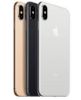 تصویر  گوشی موبایل اپل مدل آیفون XS Max ظرفیت 256 گیگابایت رم 4 گیگابایت
