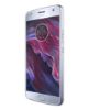 تصویر  گوشی موبایل موتورولا مدل Moto X4 ظرفیت 64 گیگابایت رم 4 گیگابایت