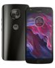 تصویر  گوشی موبایل موتورولا مدل Moto X4 ظرفیت 64 گیگابایت رم 4 گیگابایت