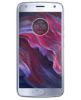 تصویر  گوشی موبایل موتورولا مدل Moto X4 ظرفیت 64 گیگابایت رم 4 گیگابایت