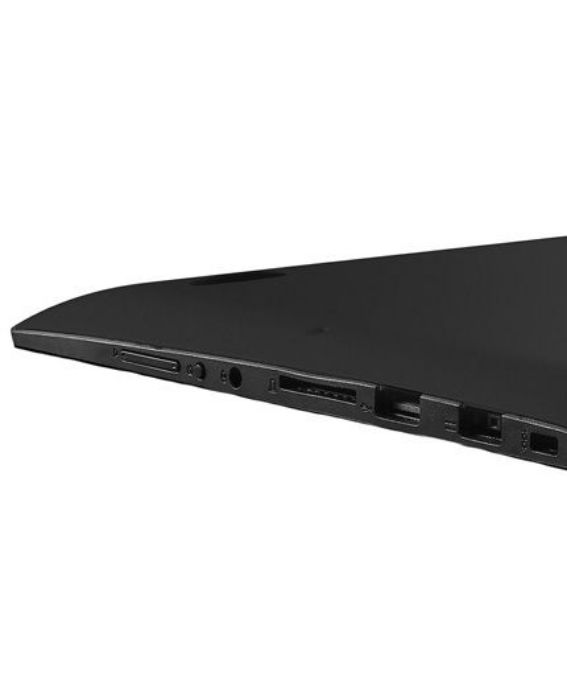 تصویر  لپ تاپ لنوو 11 اینچی مدل Yoga 300-11IBR N3060 2GB 32GB SSD