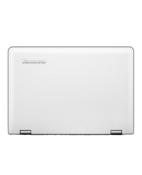 تصویر  لپ تاپ لنوو 11 اینچی مدل Yoga 300-11IBR N3060 2GB 32GB SSD