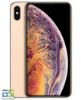 تصویر  گوشی موبایل اپل مدل آیفون XS Max تک سیم کارت ظرفیت 256 گیگابایت رم 4 گیگابایت