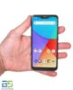 تصویر  گوشی موبایل شیائومی مدل Mi A2 لایت ظرفیت 32 گیگابایت رم 3 گیگابایت