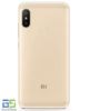 تصویر  گوشی موبایل شیائومی مدل Mi A2 لایت ظرفیت 32 گیگابایت رم 3 گیگابایت