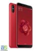 تصویر  گوشی موبایل شیائومی مدل Mi 6X ظرفیت 64 گیگابایت رم 6 گیگابایت