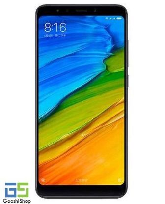 تصویر  گوشی موبایل شیائومی مدل Mi 6X ظرفیت 64 گیگابایت رم 6 گیگابایت