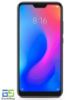 تصویر  گوشی موبایل شیائومی مدل Mi A2 لایت ظرفیت 64 گیگابایت رم 4 گیگابایت