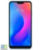 تصویر  گوشی موبایل شیائومی مدل Mi A2 لایت ظرفیت 64 گیگابایت رم 4 گیگابایت