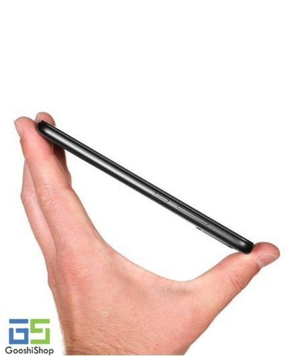 تصویر  گوشی موبایل شیائومی مدل Mi A2 لایت ظرفیت 64 گیگابایت رم 4 گیگابایت