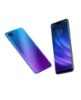 تصویر  گوشی موبایل شیائومی مدل Mi 8 لایت ظرفیت 64 گیگابایت رم 6 گیگابایت