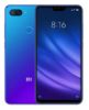 تصویر  گوشی موبایل شیائومی مدل Mi 8 لایت ظرفیت 64 گیگابایت رم 6 گیگابایت