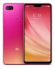 تصویر  گوشی موبایل شیائومی مدل Mi 8 لایت ظرفیت 64 گیگابایت رم 6 گیگابایت