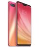 تصویر  گوشی موبایل شیائومی مدل Mi 8 لایت ظرفیت 64 گیگابایت رم 6 گیگابایت