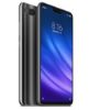 تصویر  گوشی موبایل شیائومی مدل Mi 8 لایت ظرفیت 64 گیگابایت رم 6 گیگابایت
