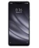 تصویر  گوشی موبایل شیائومی مدل Mi 8 لایت ظرفیت 64 گیگابایت رم 6 گیگابایت