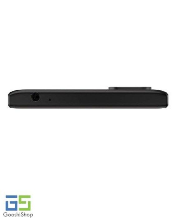 تصویر  گوشی موبایل بلک بری مدل KEY2 BBF100-1