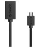 تصویر  کابل 15 سانتی‌متری OTG USB 2.0 اوریکو مدل COR2-15