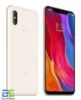 تصویر  گوشی موبایل شیائومی مدل Mi 8 ظرفیت 64 گیگابایت رم 4 گیگابایت