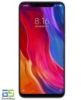 تصویر  گوشی موبایل شیائومی مدل Mi 8 ظرفیت 64 گیگابایت رم 4 گیگابایت