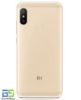 تصویر  گوشی موبایل شیائومی مدل Mi A2 لایت ظرفیت 32 گیگابایت رم 4 گیگابایت