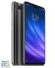 تصویر  گوشی موبایل شیائومی مدل Mi 8 لایت ظرفیت 64 گیگابایت رم 4 گیگابایت
