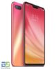 تصویر  گوشی موبایل شیائومی مدل Mi 8 لایت ظرفیت 64 گیگابایت رم 4 گیگابایت