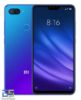 تصویر  گوشی موبایل شیائومی مدل Mi 8 لایت ظرفیت 64 گیگابایت رم 4 گیگابایت
