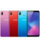 تصویر  گوشی موبایل سامسونگ مدل گلکسی A6s ظرفیت 64 گیگابایت رم 6 گیگابایت