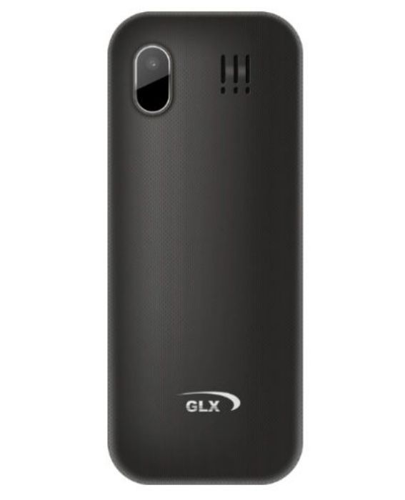 تصویر  گوشی موبایل جی‌ ال‌ ایکس مدل F2 Plus