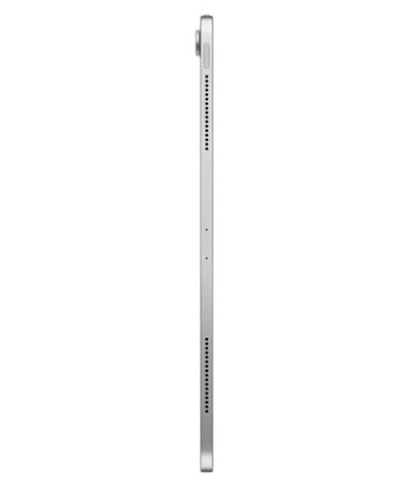 تصویر  تبلت اپل مدل iPad Pro ظرفیت 512 گیگابایت رم 4 گیگابایت